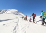 2 HOTEL EXCELSIOR   SAN MARTINO DI CASTROZZA