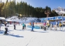 3 HOTEL EXCELSIOR   SAN MARTINO DI CASTROZZA