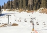 4 HOTEL EXCELSIOR   SAN MARTINO DI CASTROZZA