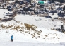 6 HOTEL EXCELSIOR   SAN MARTINO DI CASTROZZA