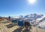 7 HOTEL EXCELSIOR   SAN MARTINO DI CASTROZZA