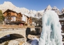 8 HOTEL EXCELSIOR   SAN MARTINO DI CASTROZZA