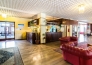 9 HOTEL EXCELSIOR   SAN MARTINO DI CASTROZZA