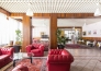 10 HOTEL EXCELSIOR   SAN MARTINO DI CASTROZZA