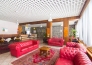 11 HOTEL EXCELSIOR   SAN MARTINO DI CASTROZZA