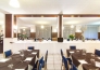 13 HOTEL EXCELSIOR   SAN MARTINO DI CASTROZZA