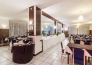 14 HOTEL EXCELSIOR   SAN MARTINO DI CASTROZZA