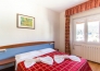 15 HOTEL EXCELSIOR   SAN MARTINO DI CASTROZZA