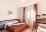 16 HOTEL EXCELSIOR   SAN MARTINO DI CASTROZZA