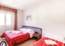 17 HOTEL EXCELSIOR   SAN MARTINO DI CASTROZZA