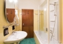 18 HOTEL EXCELSIOR   SAN MARTINO DI CASTROZZA