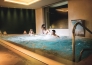 3 CALLISTOS HOTEL