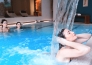 4 CALLISTOS HOTEL