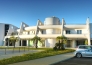 7 CALLISTOS HOTEL