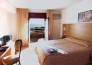 Hotel Alceste   Marinella di Salinunte 12