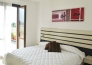 Hotel Althea   castelvetrano 13