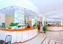 5 HOTEL GARDEN SAN MENAIO