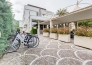 BEST WESTERN HOTEL ROCCA 2