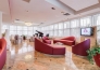 BEST WESTERN HOTEL ROCCA 4