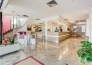 BEST WESTERN HOTEL ROCCA 3