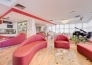BEST WESTERN HOTEL ROCCA 5
