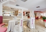 BEST WESTERN HOTEL ROCCA 7