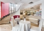 BEST WESTERN HOTEL ROCCA 8