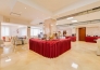 BEST WESTERN HOTEL ROCCA 9