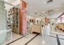 BEST WESTERN HOTEL ROCCA 10