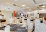BEST WESTERN HOTEL ROCCA 11