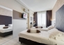 BEST WESTERN HOTEL ROCCA 12
