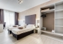 BEST WESTERN HOTEL ROCCA 13