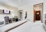BEST WESTERN HOTEL ROCCA 14