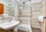 BEST WESTERN HOTEL ROCCA 15