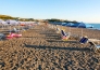 3  VILLAGGIO CLUB HOLIDAY BEACH   DIAMANTE