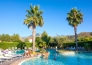 6  VILLAGGIO CLUB HOLIDAY BEACH   DIAMANTE