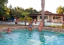 8  VILLAGGIO CLUB HOLIDAY BEACH   DIAMANTE
