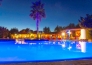 10  VILLAGGIO CLUB HOLIDAY BEACH   DIAMANTE