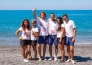 11  VILLAGGIO CLUB HOLIDAY BEACH   DIAMANTE