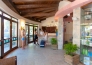 13  VILLAGGIO CLUB HOLIDAY BEACH   DIAMANTE