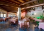 14  VILLAGGIO CLUB HOLIDAY BEACH   DIAMANTE