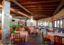 15  VILLAGGIO CLUB HOLIDAY BEACH   DIAMANTE