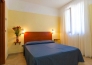 16  VILLAGGIO CLUB HOLIDAY BEACH   DIAMANTE