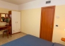 17  VILLAGGIO CLUB HOLIDAY BEACH   DIAMANTE
