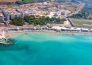 CASE VACANZE LIDO SAN GIOVANNI 2