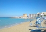 CASE VACANZE LIDO SAN GIOVANNI 3