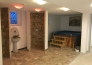 HOTEL VILLA EMMA Canazei Inverno 14