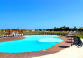 2 RESIDENCE ARCHIMEDE   SIRACUSA