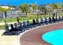 3 RESIDENCE ARCHIMEDE   SIRACUSA