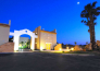 4 RESIDENCE ARCHIMEDE   SIRACUSA